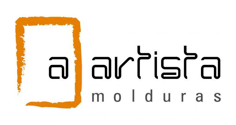 AA logo02